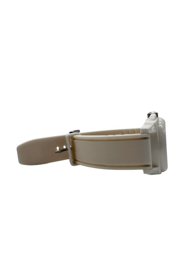 DKNY - WATCH NY-4899 - Image 6